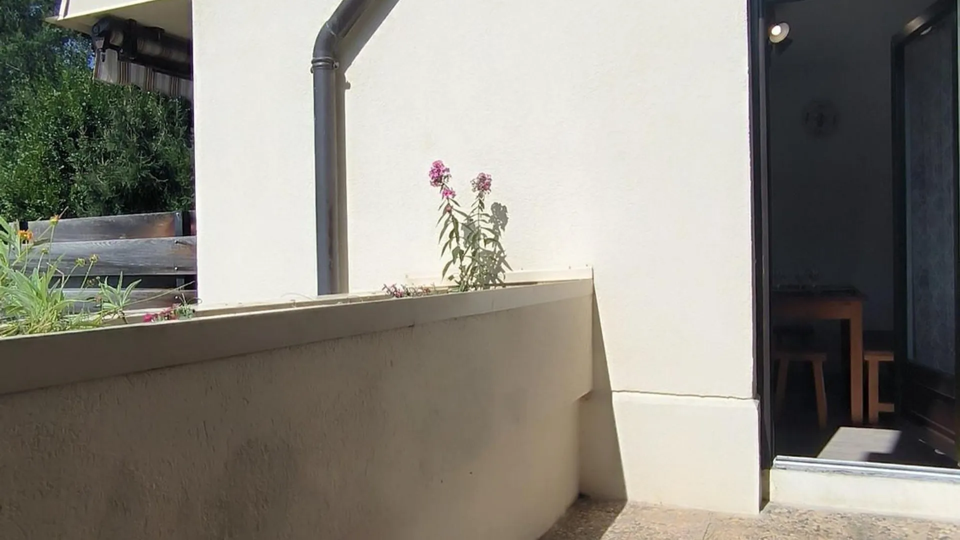 アパート Appartement T3 A Samoens Avec Terrasse Et Animaux Acceptes - Fr-1-624-161 フランス